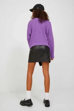 Camisola Manga Comprida