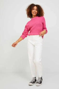 Camisola Manga Comprida