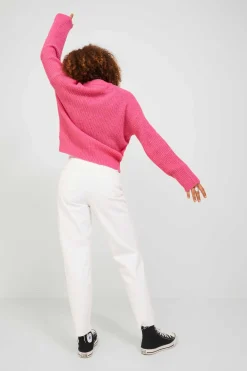 Camisola Manga Comprida