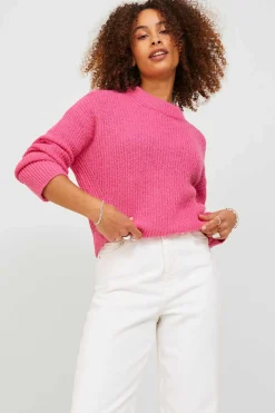 Camisola Manga Comprida