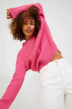 Camisola Manga Comprida