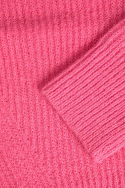 Camisola Manga Comprida