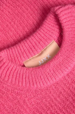 Camisola Manga Comprida