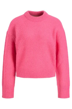 Camisola Manga Comprida