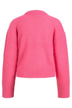 Camisola Manga Comprida