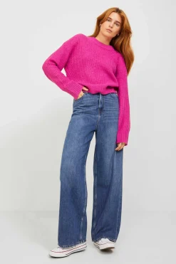 Camisola Manga Comprida