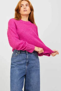 Camisola Manga Comprida