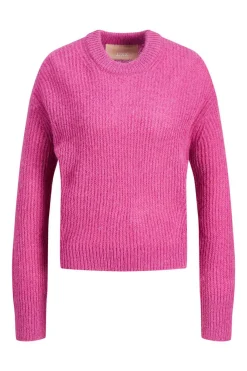 Camisola Manga Comprida