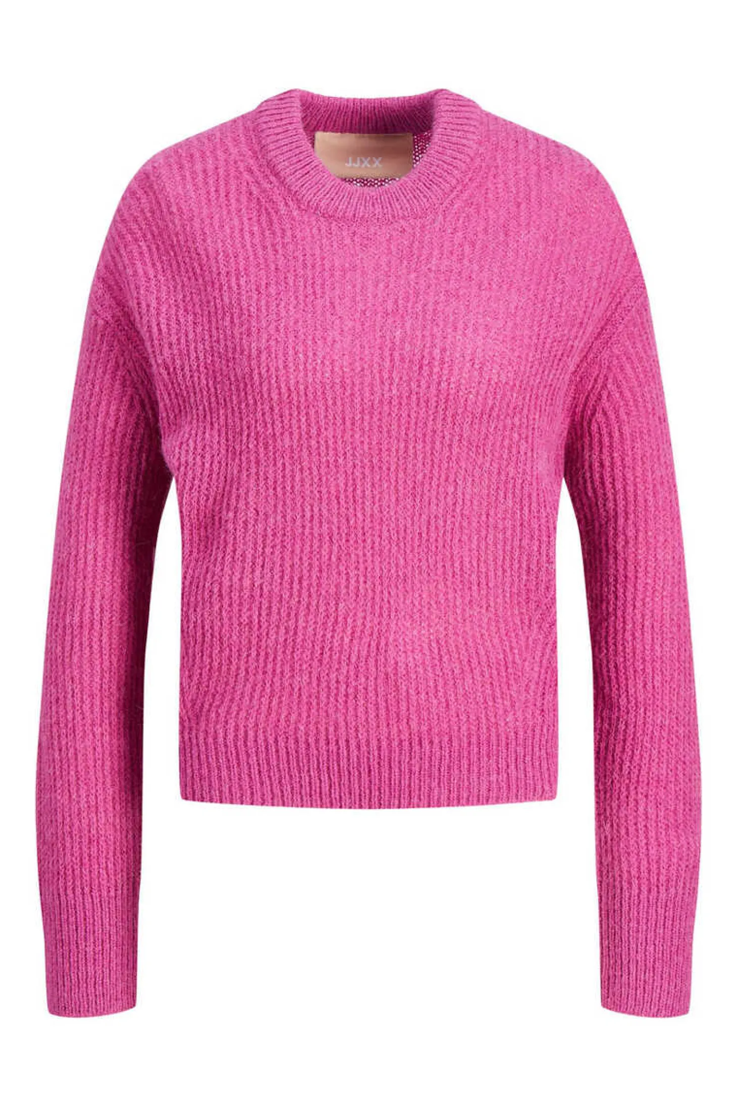 Camisola Manga Comprida