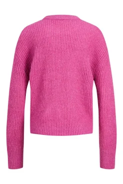 Camisola Manga Comprida