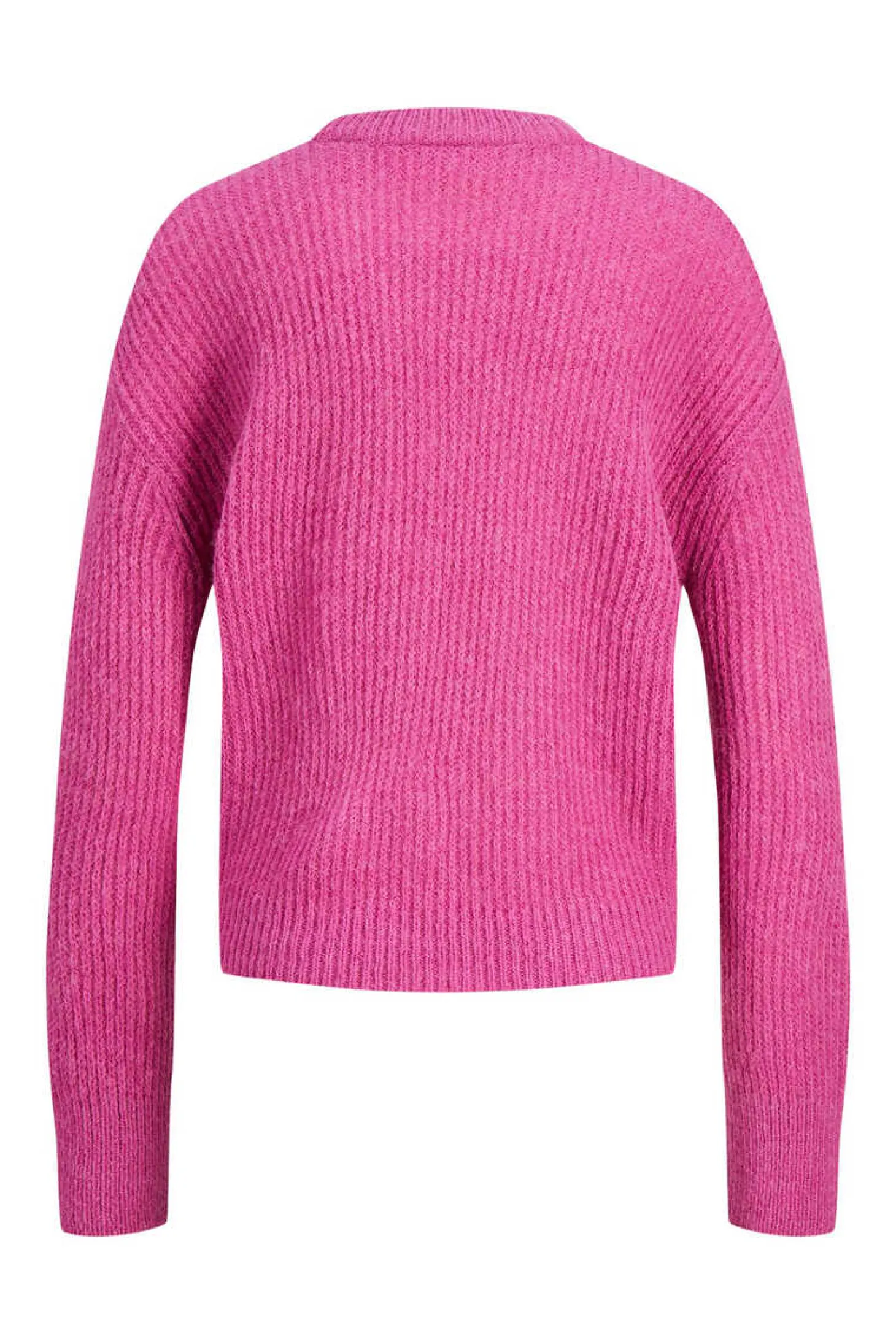 Camisola Manga Comprida