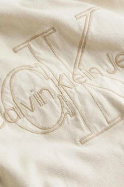 Camisola Manga Curta Crop