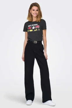 Camisola Mickey Mouse