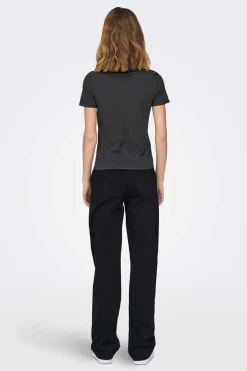 Camisola Mickey Mouse