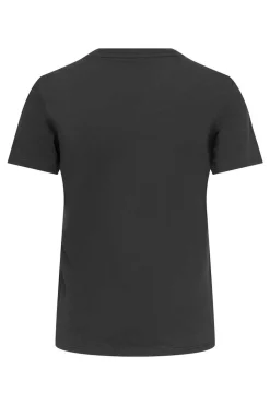 Camisola Mickey Mouse