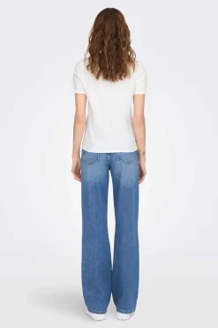 Camisola Mickey Mouse