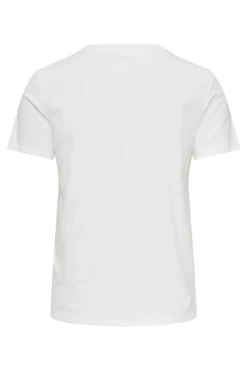 Camisola Mickey Mouse