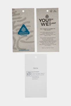 Camisola Oudoor Combinada