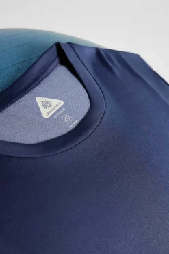 Camisola Oudoor Combinada