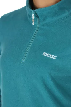 Camisola Polar Sweethart