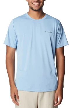 Camisola Tecnica Columbia Hike™