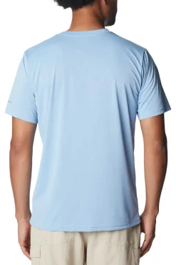 Camisola Tecnica Columbia Hike™