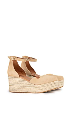 Cantalar Serraje Arena