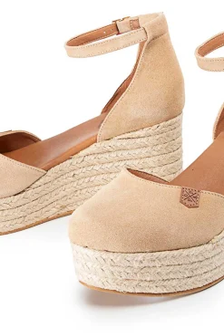 Cantalar Serraje Arena