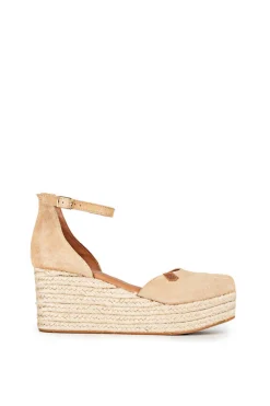 Cantalar Serraje Arena