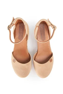 Cantalar Serraje Arena