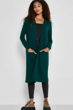 Cardigan Noos Nmcity