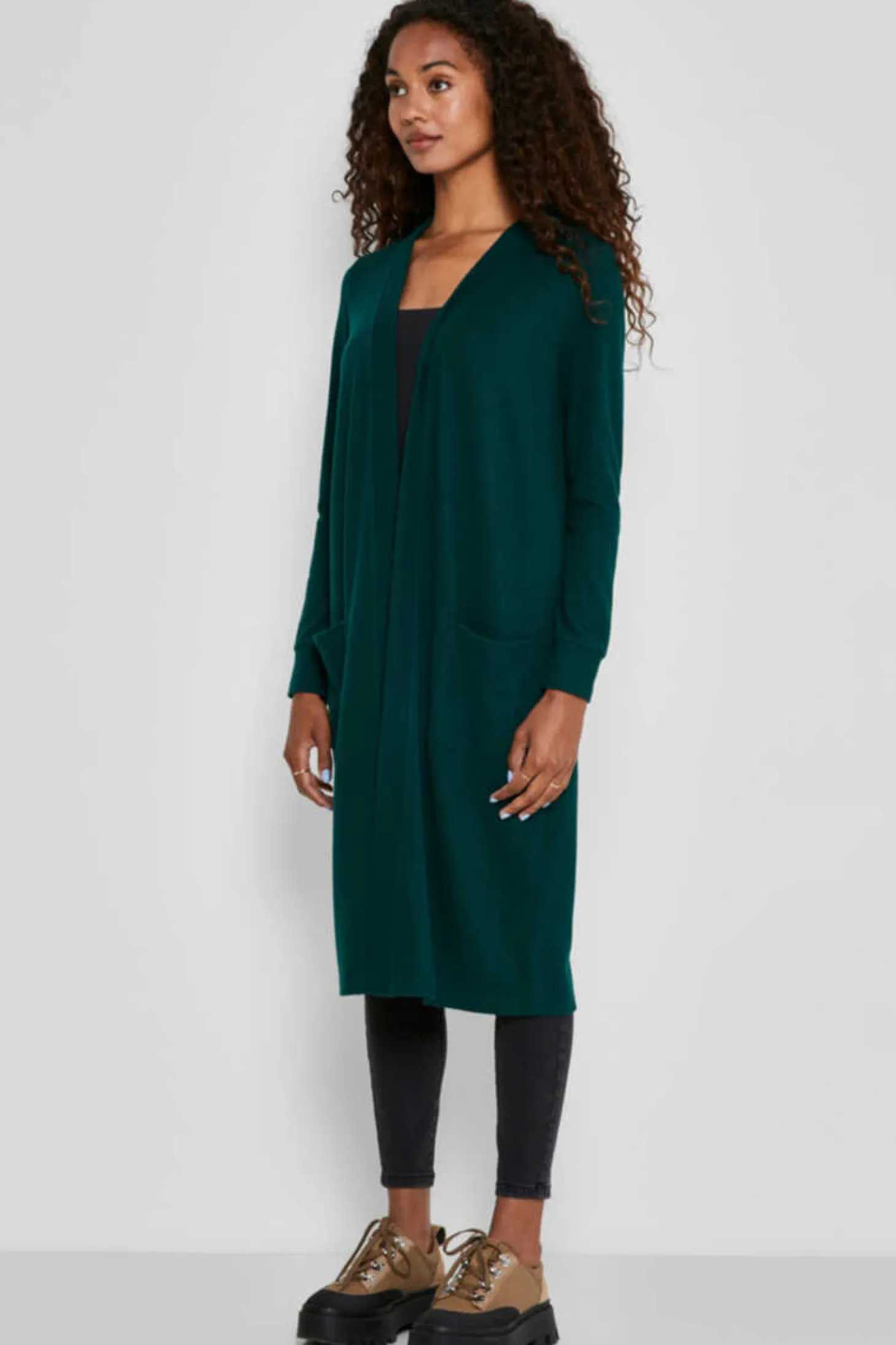 Cardigan Noos Nmcity