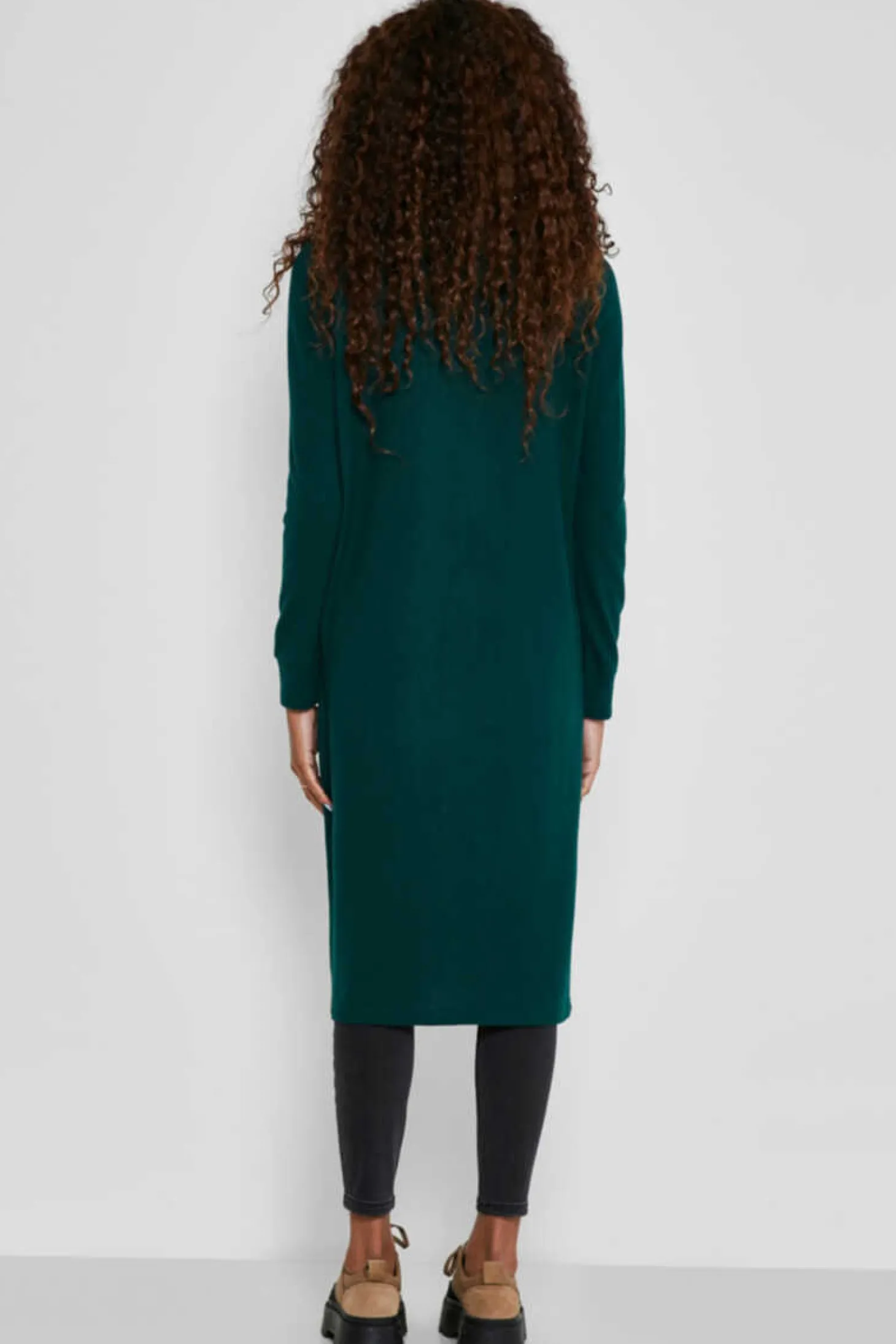 Cardigan Noos Nmcity