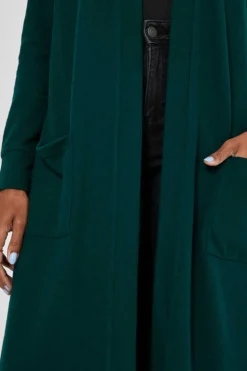 Cardigan Noos Nmcity