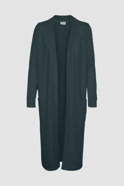 Cardigan Noos Nmcity