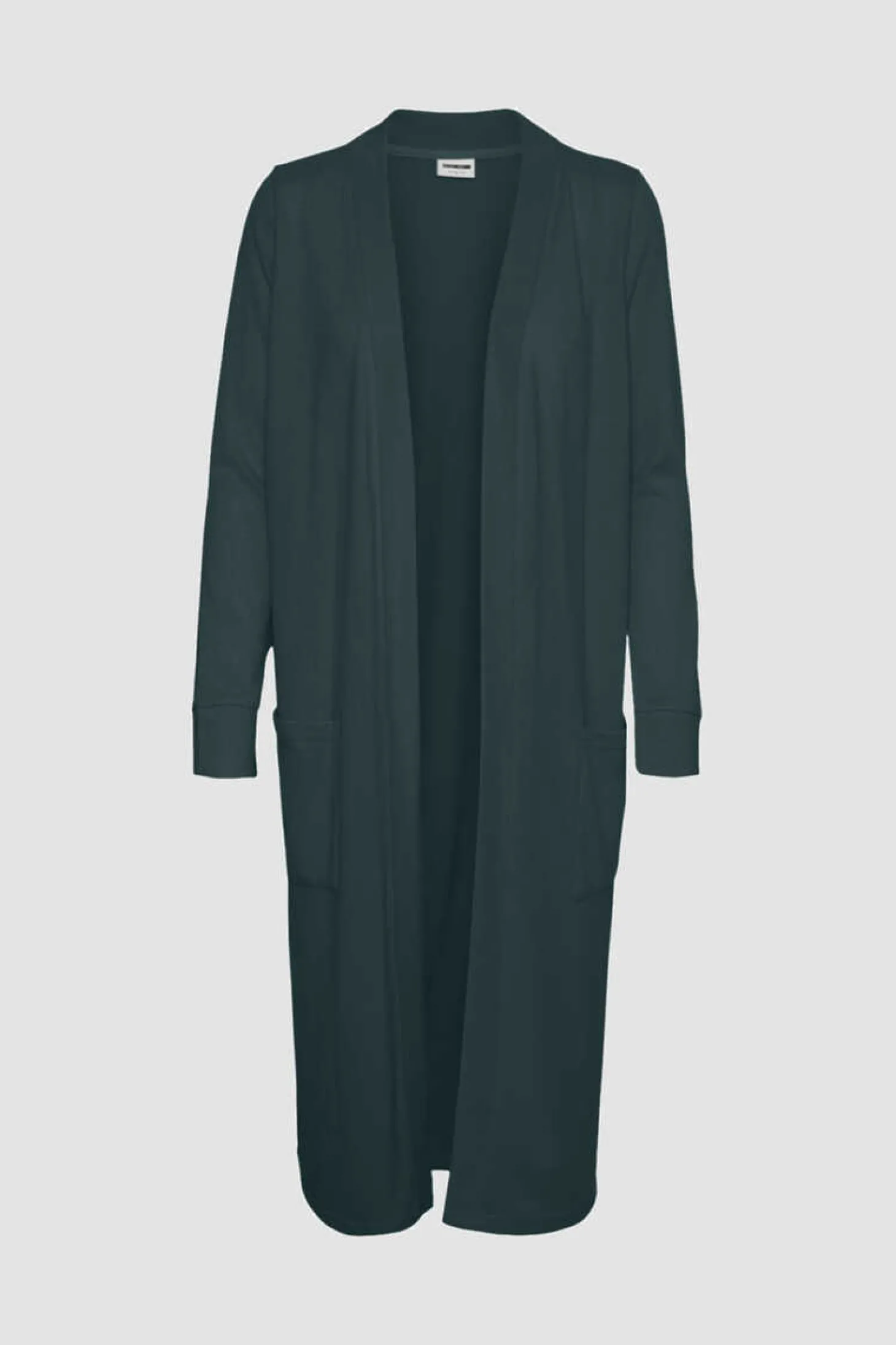 Cardigan Noos Nmcity