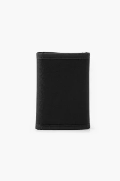 Carteira Batwing Trifold Wallet
