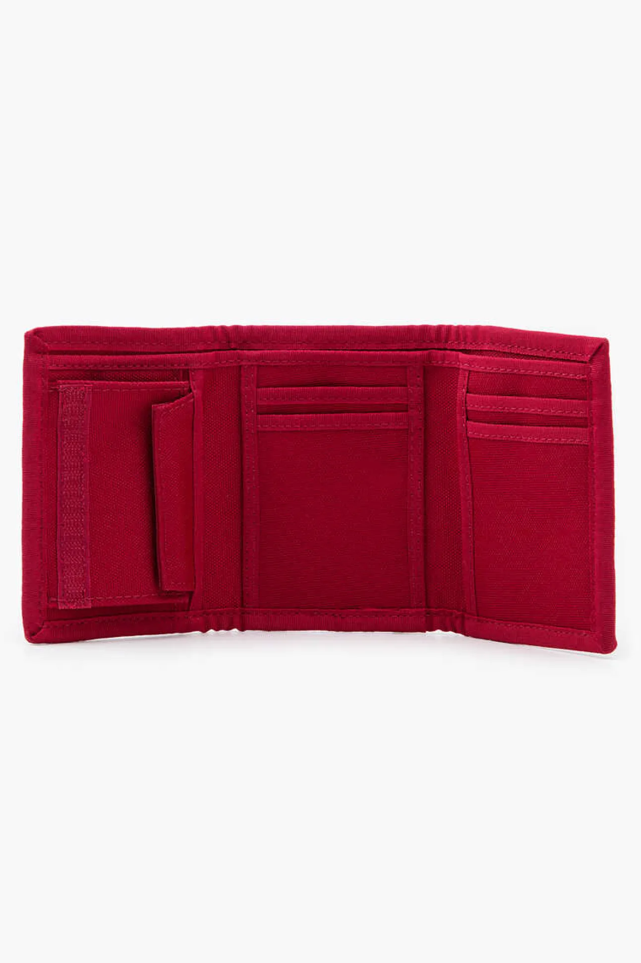Carteira Batwing Trifold Wallet