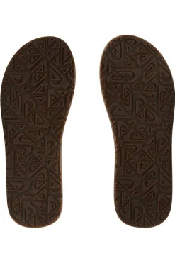 Carver Nubuck - Sandalias Para Homem