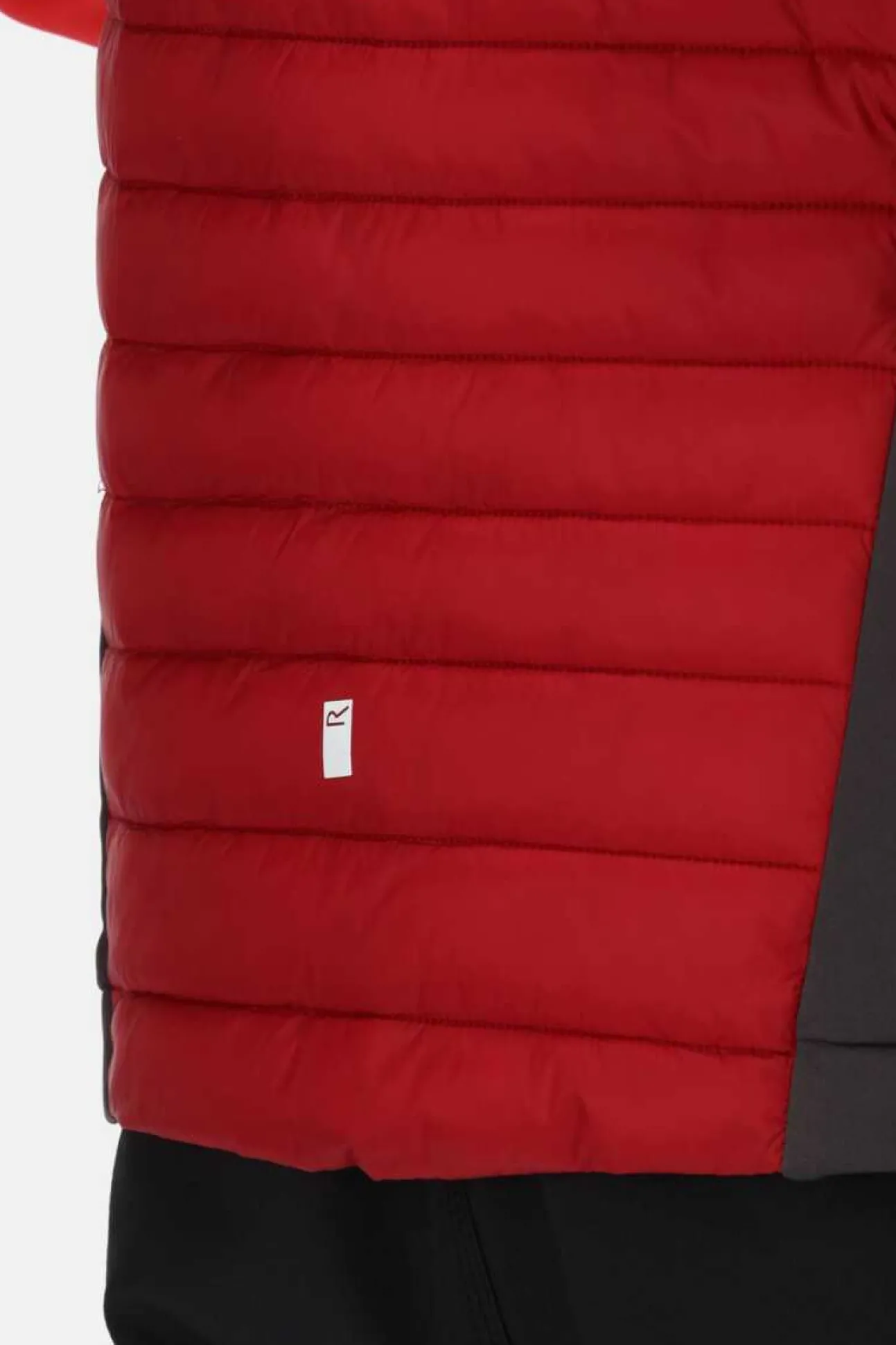 Casaco Acolchoado Anderson Vii