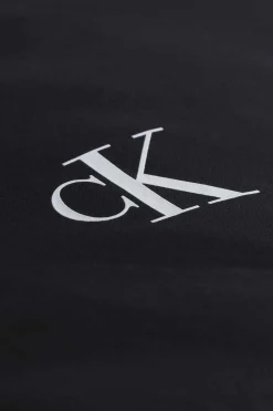 Casaco Acolchoado Com Cinto