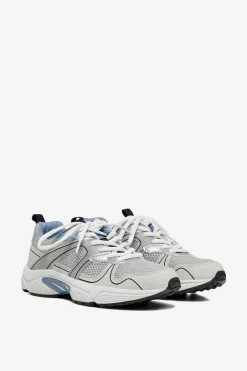 Casaco Acolchoado Curto