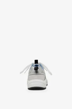 Casaco Acolchoado Curto