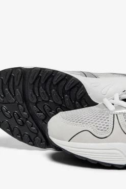 Casaco Acolchoado Curto