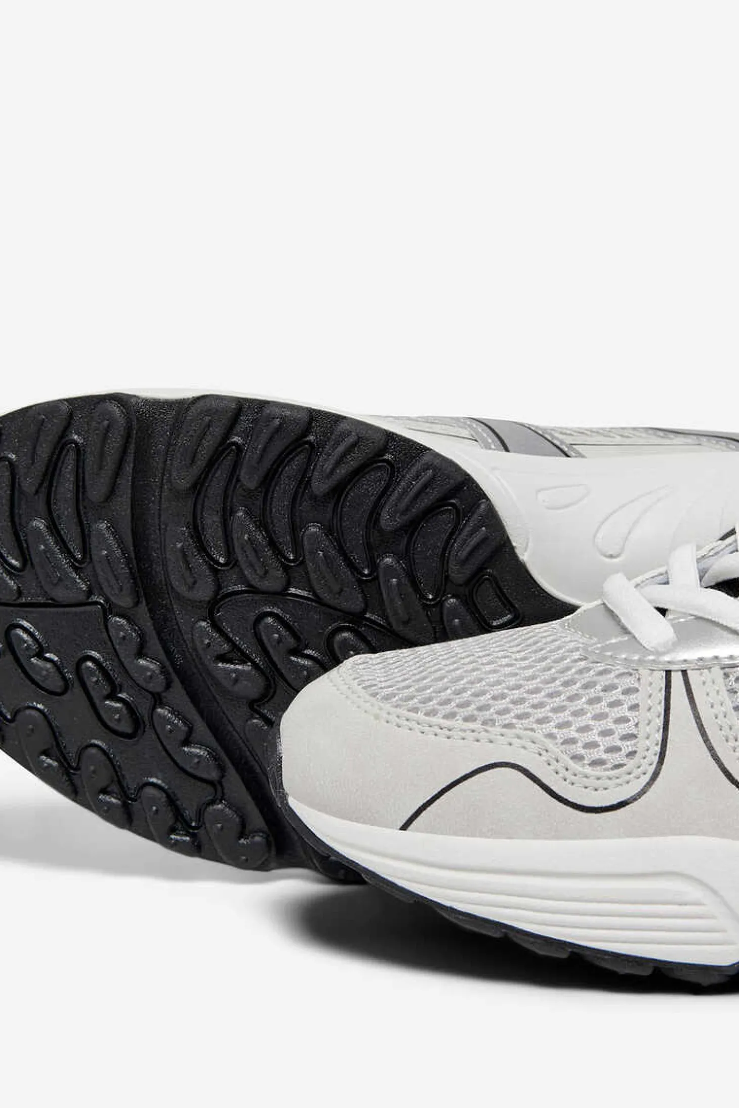 Casaco Acolchoado Curto