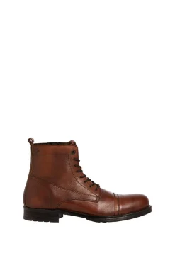 Casaco Acolchoado Tipo Puffer Plus