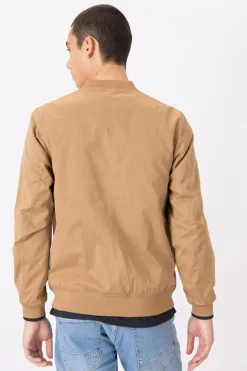 Casaco Bomber Ulysses