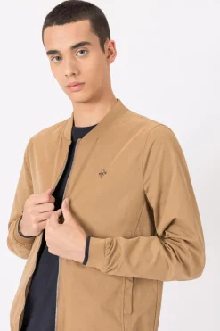 Casaco Bomber Ulysses