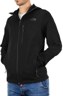 Casaco Com Capuz The North Face Nimble