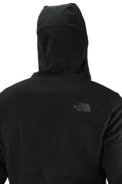 Casaco Com Capuz The North Face Nimble